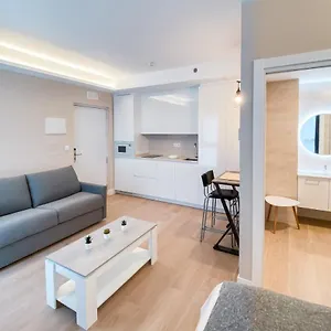 https://apartamentos-kai.basquecountryhotels.org