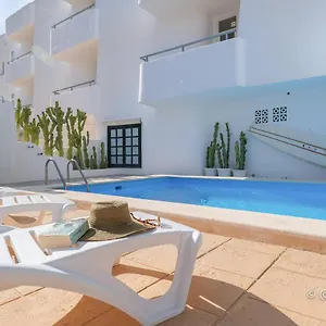  Appartamento Ibiza Spagna
