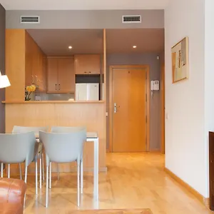 https://rambla-catalunya.topbarcelonahotels.com
